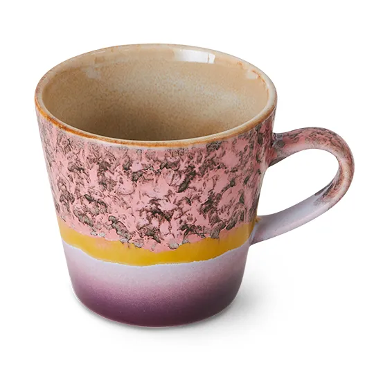 70's americanomuki 27 cl, Blast HKliving