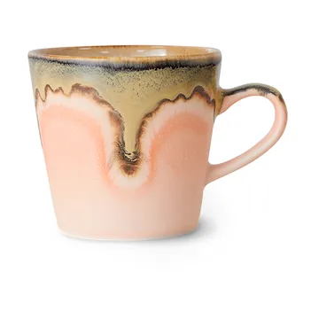 70's americanomuki 27 cl - Blossom - HKliving