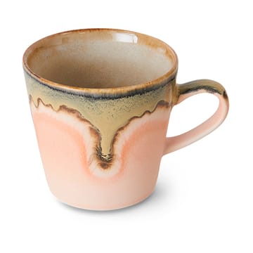 70's americanomuki 27 cl - Blossom - HKliving