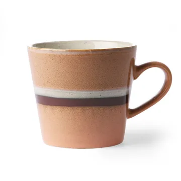 70's cappuccinomuki - Stream - HKliving