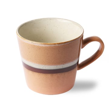 70's cappuccinomuki - Stream - HKliving