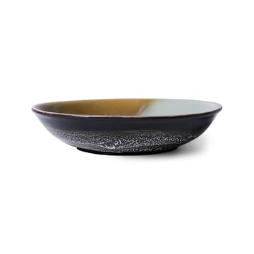 70's curry kulho 21,7x21 cm, 2-pakkaus - Ace - HKliving