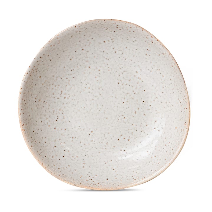 70's curry kulho 21,7x21 cm, 2-pakkaus, Hibiscus HKliving