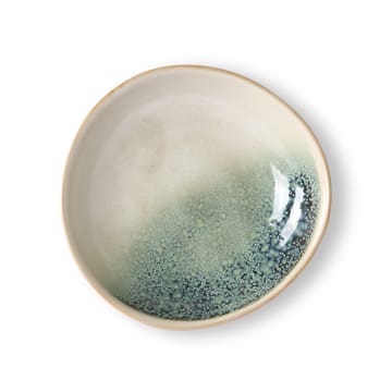 70's curry kulho 21,7x21 cm, 2-pakkaus - Mist - HKliving