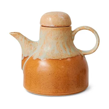 70's kahvikannu - Dunes - HKliving