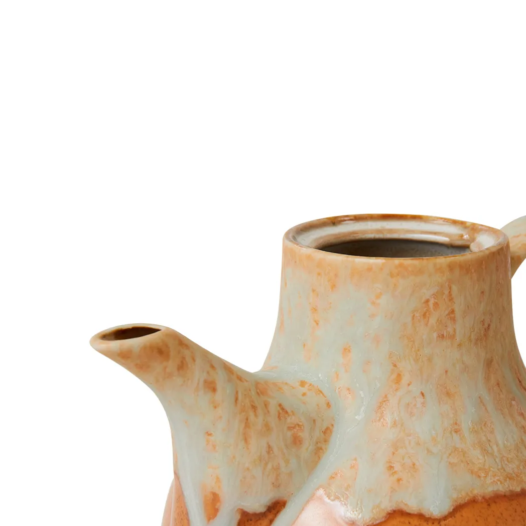 70's kahvikannu, Dunes HKliving