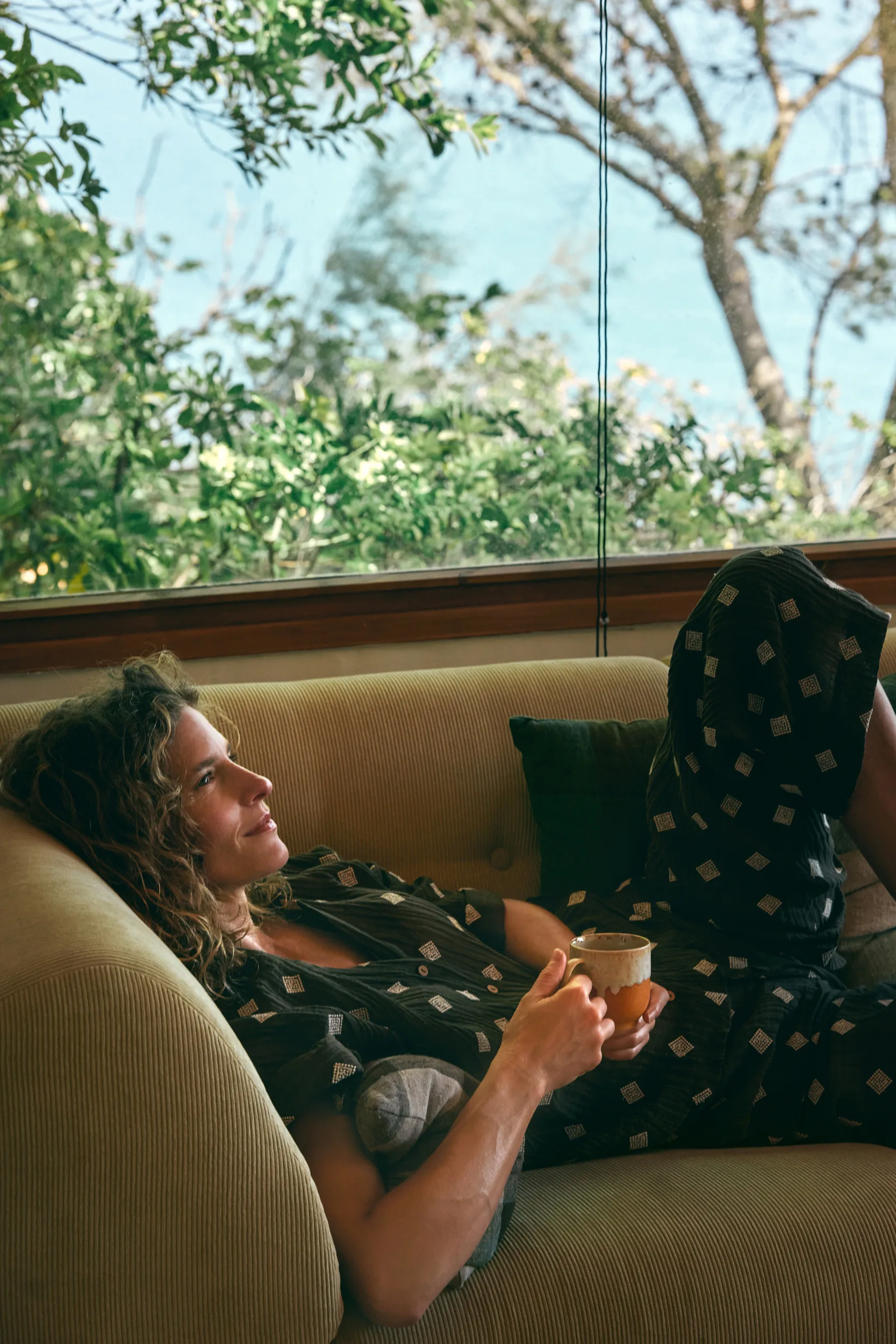 70's muki 25 cl 4 kpl, Viitta HKliving