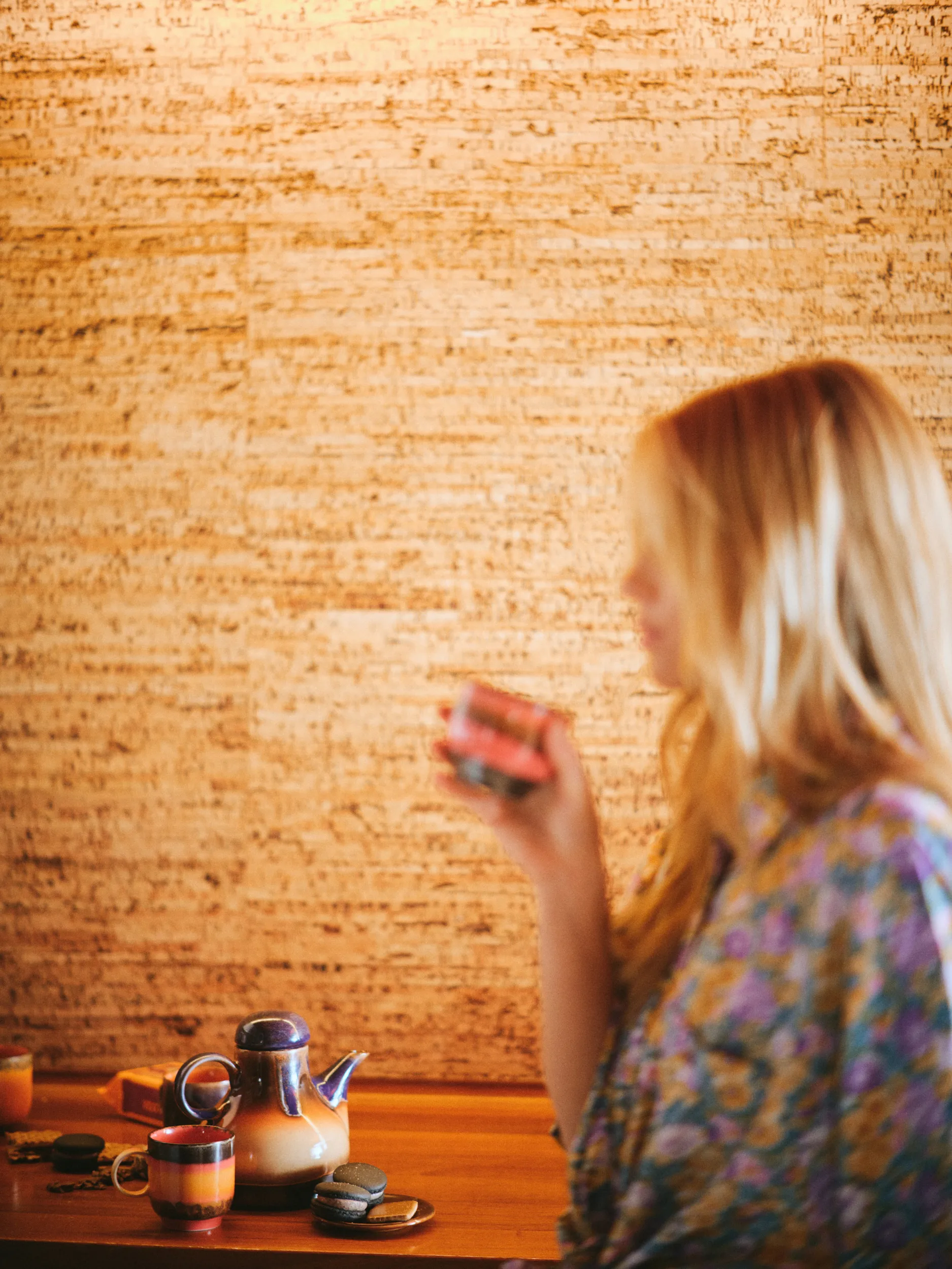 70's muki 25 cl, Excelsa HKliving