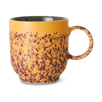 70's muki 25 cl - Lahti - HKliving