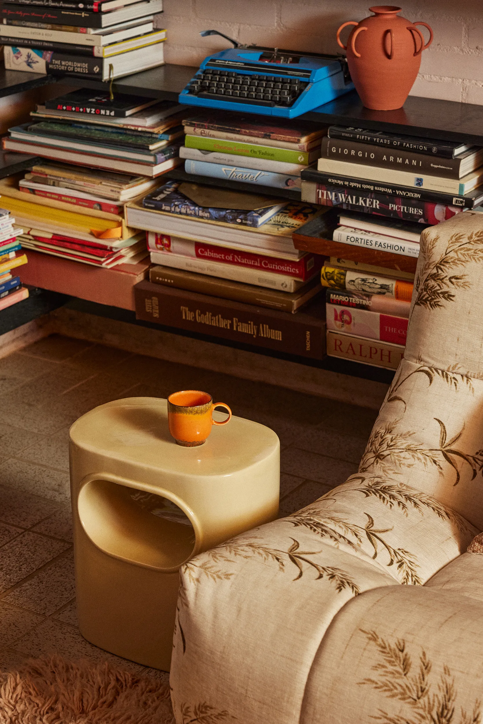 70's muki 25 cl, Liberica HKliving