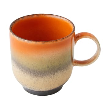 70's muki 25 cl - Robusta - HKliving