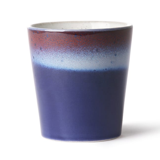 70's muki - Air - HKliving