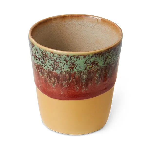 70's muki, Cove HKliving