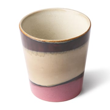 70's muki - Dunes - HKliving