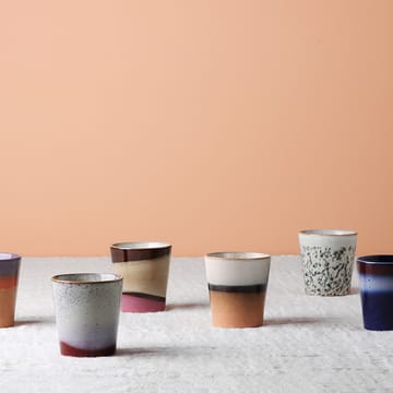 70's muki - Dunes - HKliving