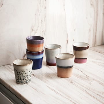 70's muki - Dunes - HKliving