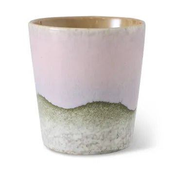 70's muki - Karhunvattu - HKliving