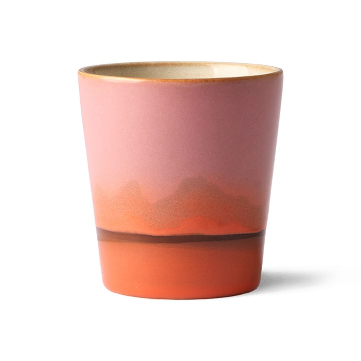 70's muki - Mars - HKliving