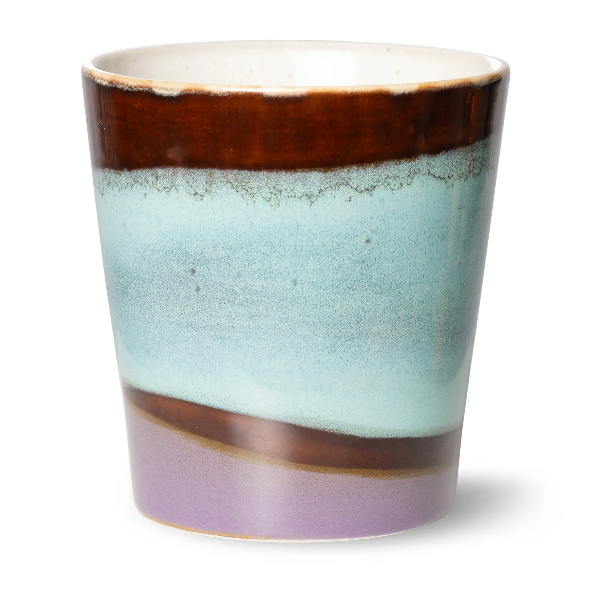 70's muki, Patina HKliving