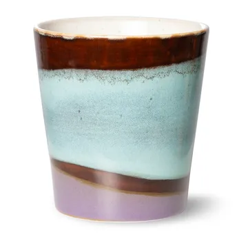 70's muki - Patina - HKliving