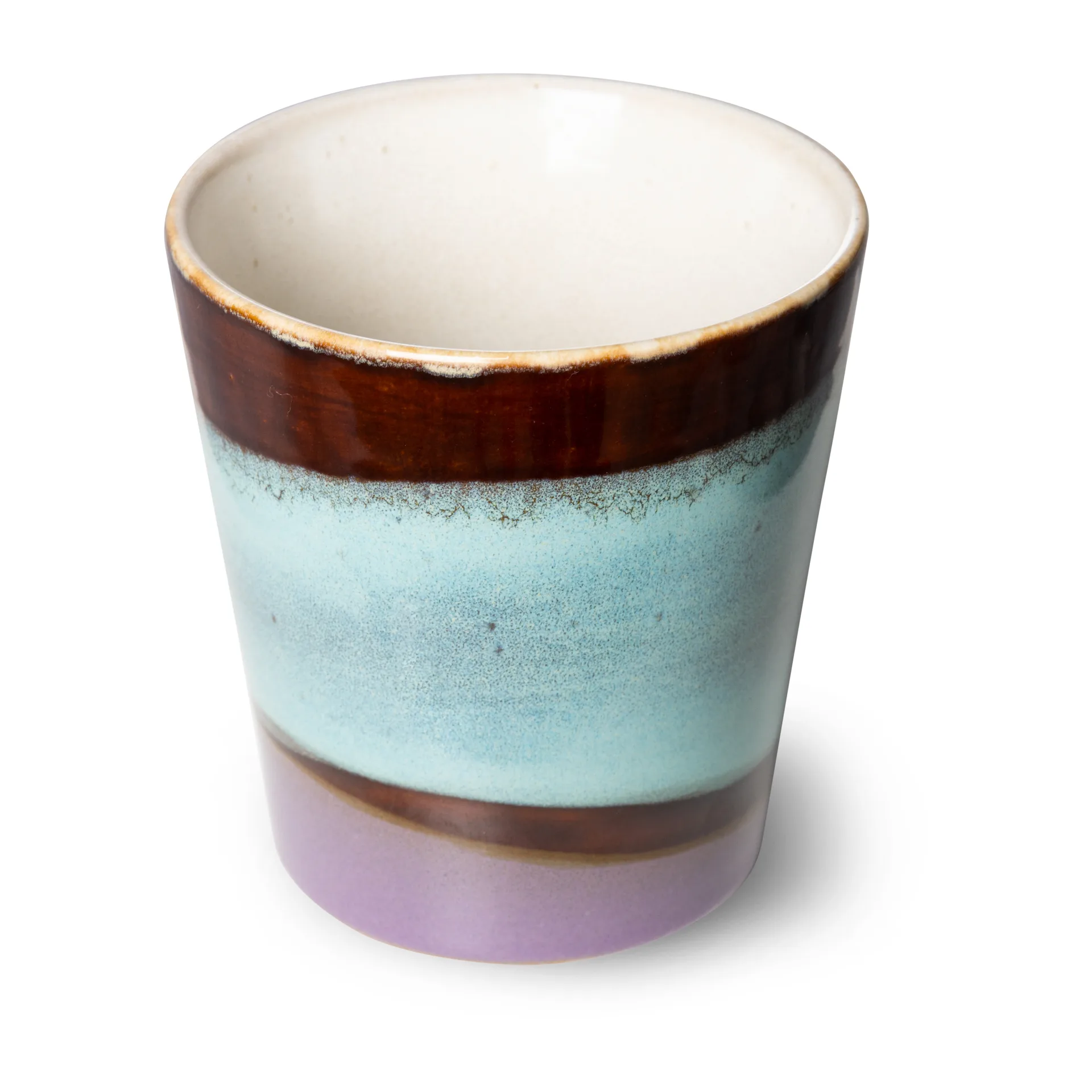 70's muki, Patina HKliving