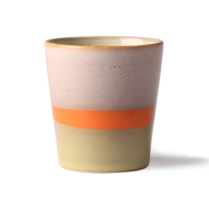 70's muki - Saturn - HKliving