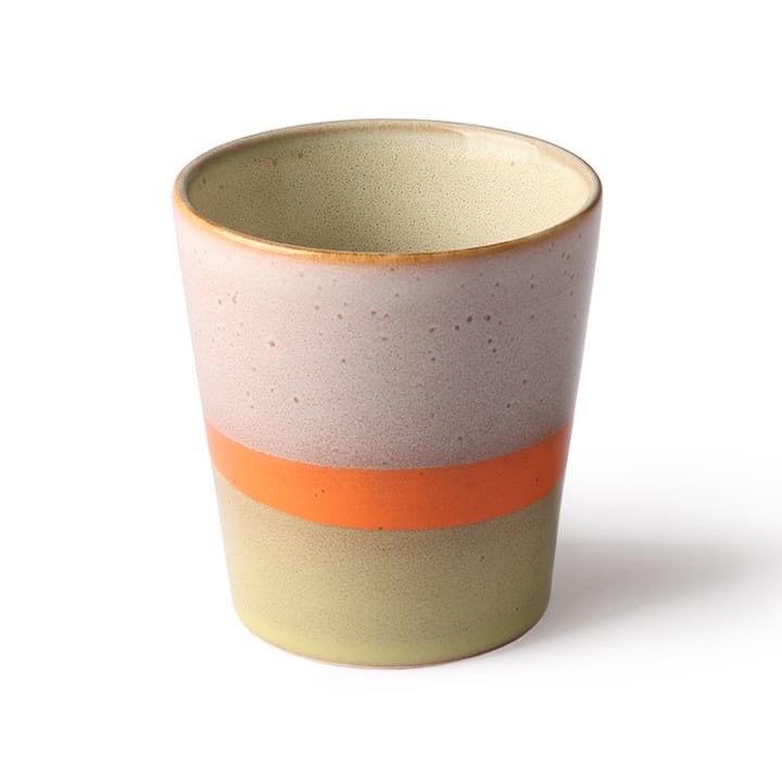 70's muki - Saturn - HKliving