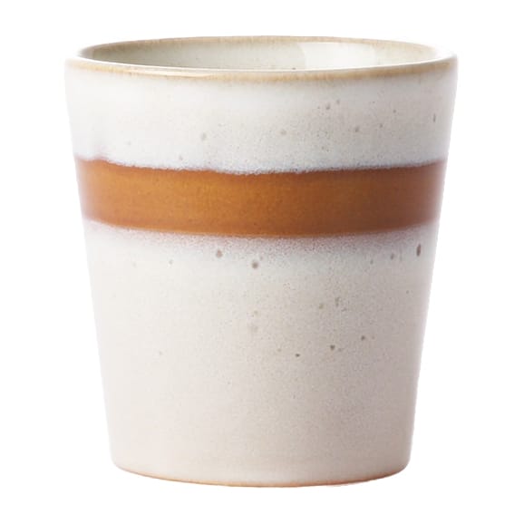 70's muki - snowy - HKliving