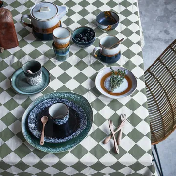 70's muki - snowy - HKliving