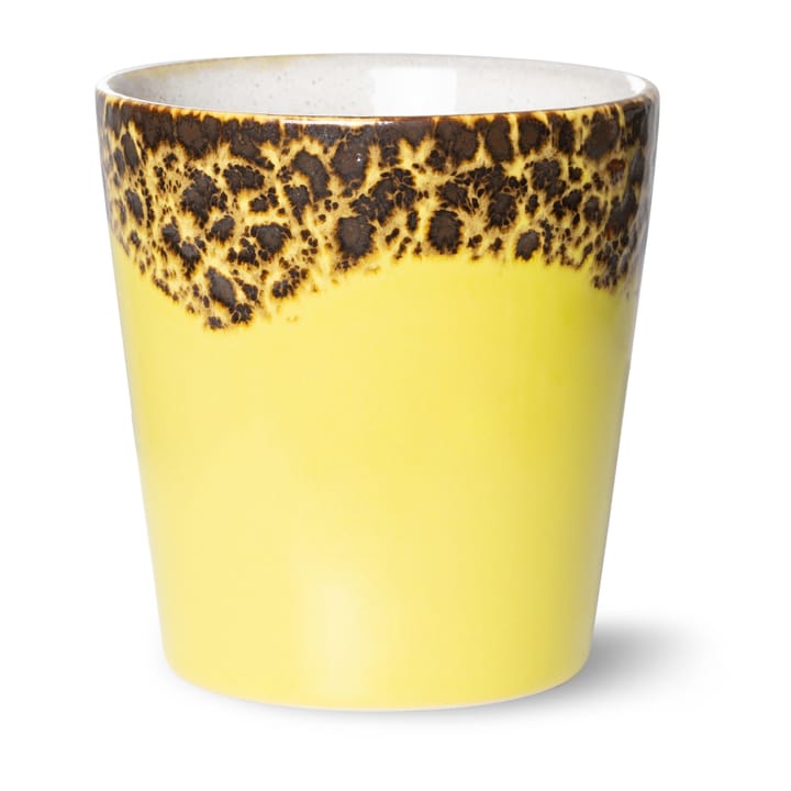 70's muki - Solar - HKliving