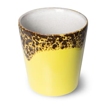 70's muki - Solar - HKliving