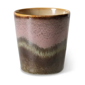 70's muki - Torrentti - HKliving