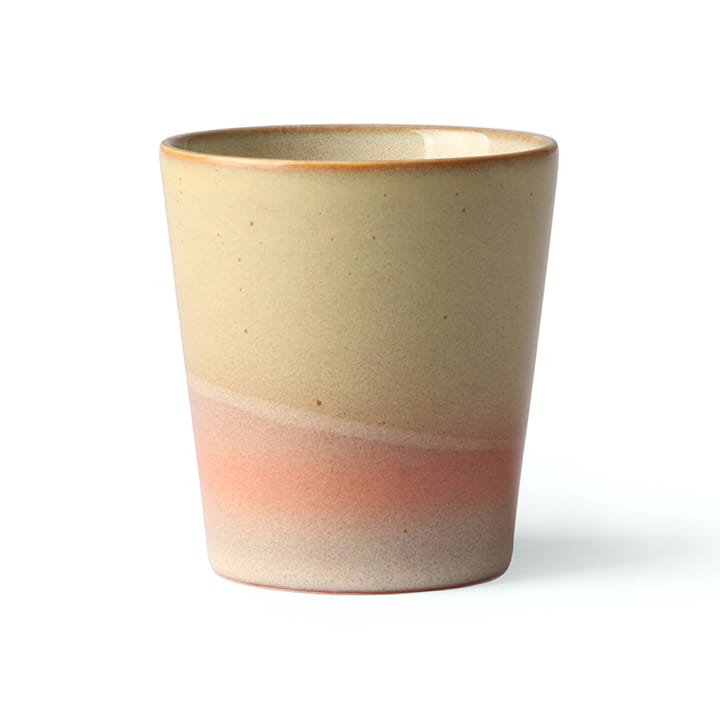 70's muki - Venus - HKliving