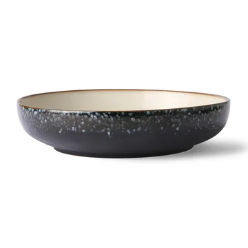 70's salaattikulho Ø 26,5 cm - Galaxy - HKliving
