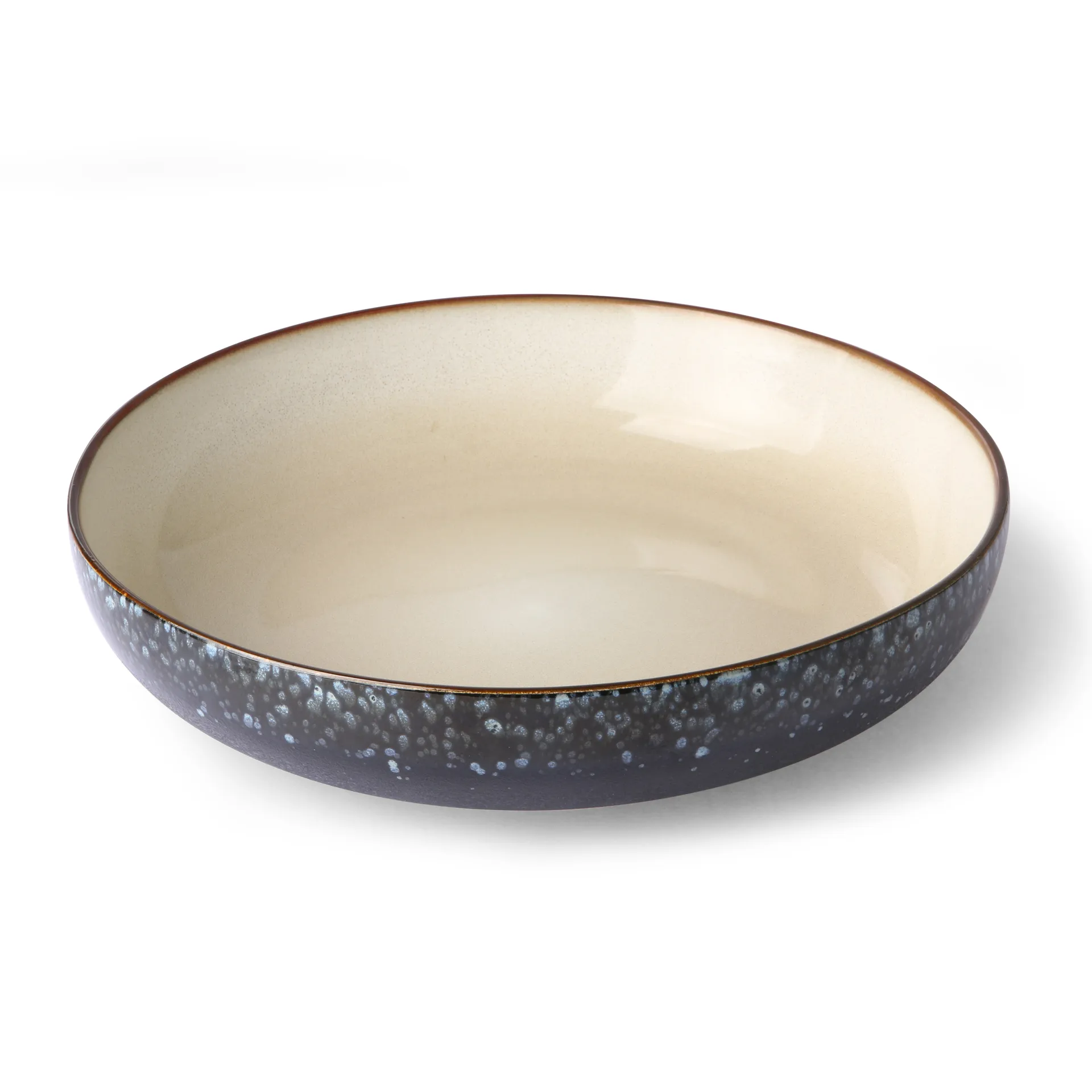 70's salaattikulho Ø 26,5 cm, Galaxy HKliving