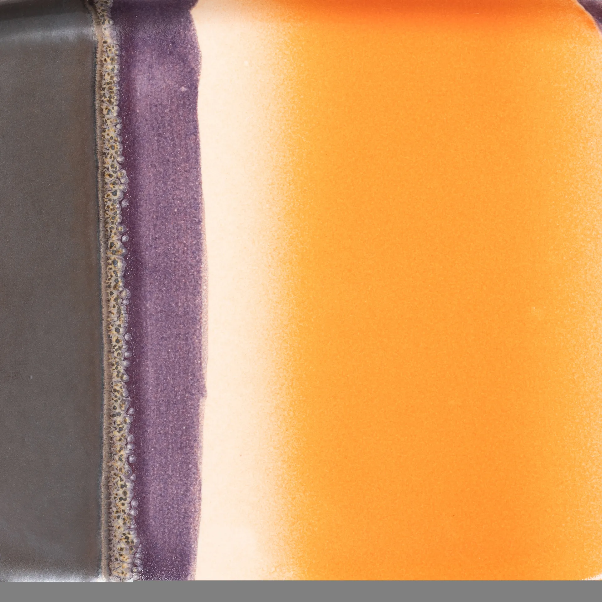 70's tarjotin pieni 2-pakkaus, Berry/Jupiter HKliving