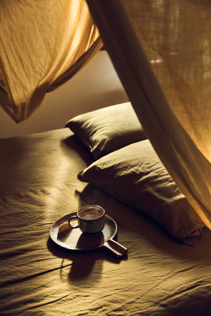 70's teekuppi 42,5 cl, Echo HKliving