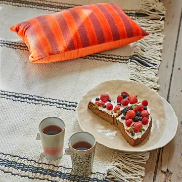 70's teemuki, 2 osaa - Multi - HKliving