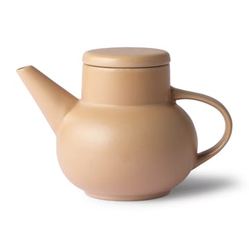 Bubble teekannu - Sand - HKliving