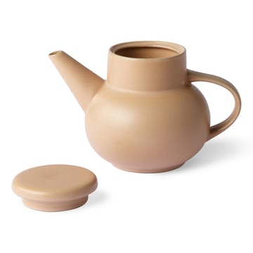 Bubble teekannu - Sand - HKliving