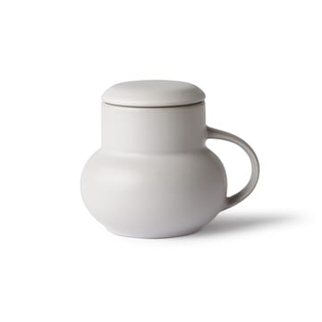 Bubble teemuki M - Harmaa - HKliving