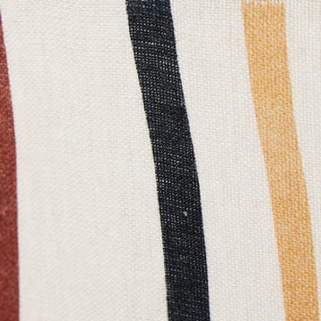 Cylinder lampunvarjostin Ø 33 cm - Swirl - HKliving