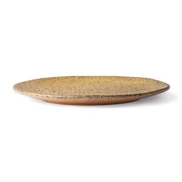 Gradient leipälautanen 22,5 cm 2-pakkaus - Peach (oranssi) - HKliving