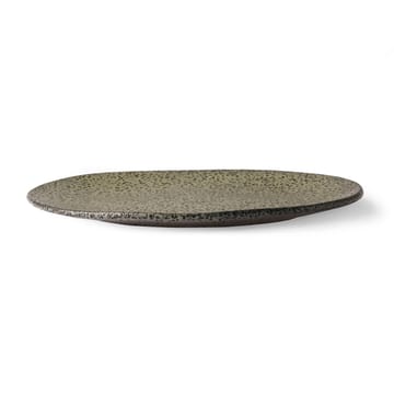Gradient leipälautanen 22,5 cm 2-pakkaus - Vihreä - HKliving