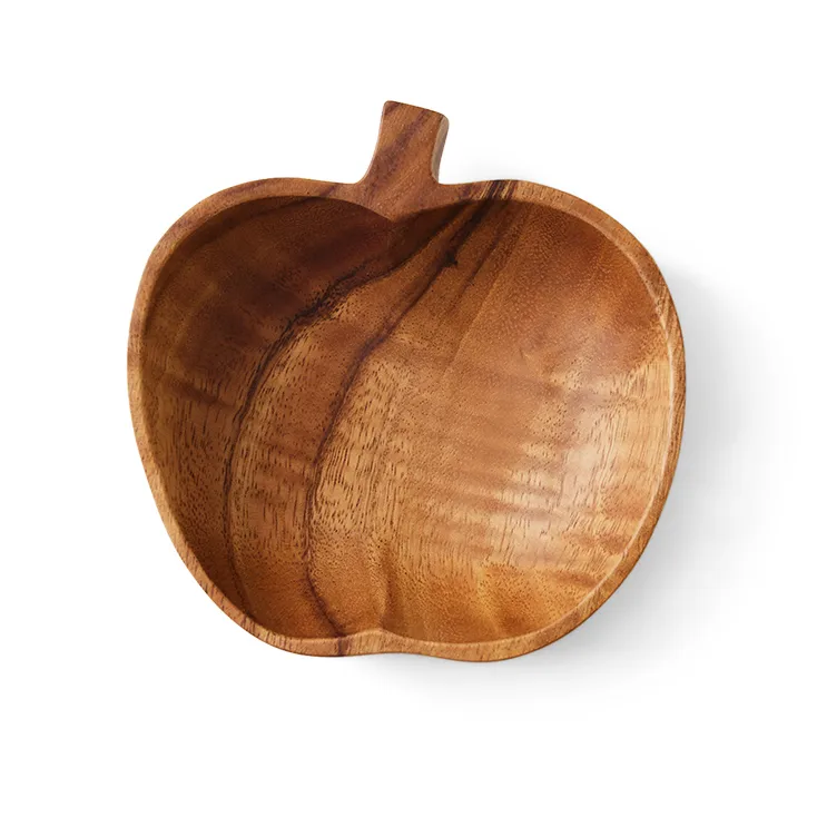 HKliving kulho omena M, Acacia HKliving