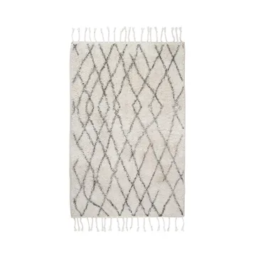 HKliving kylpymatto - 60x90 cm - HKliving