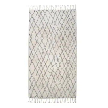 HKliving kylpymatto - 90x175 cm - HKliving