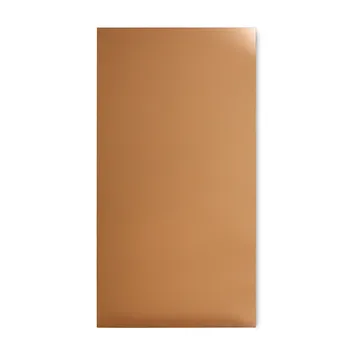 HKliving peili 90 x 170 cm - Smokey brown - HKliving