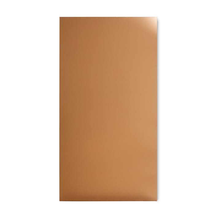 HKliving peili 90 x 170 cm - Smokey brown - HKliving
