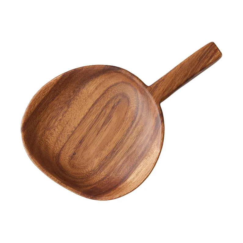 HKliving tarjoiluvati M, Brown HKliving